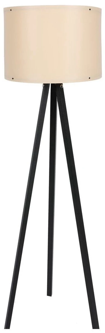 Toršeras Opviq 115, 60 W, E27
