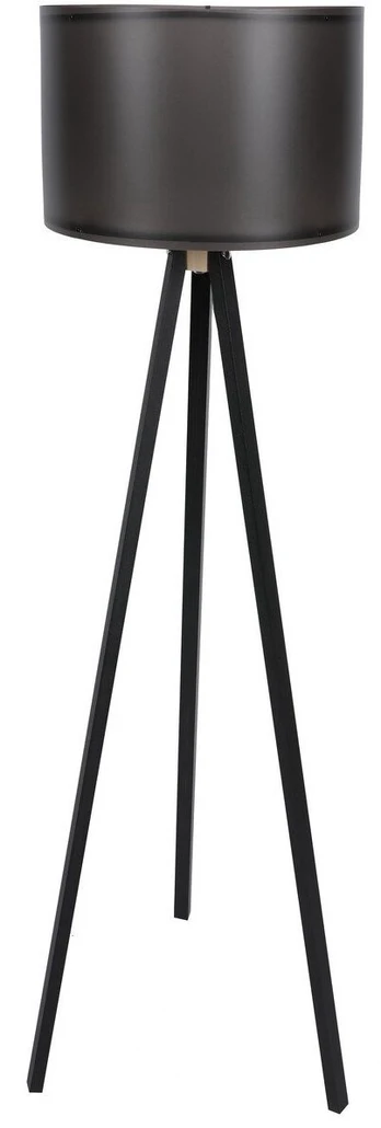 Toršeras Opviq 120, 60 W, E27