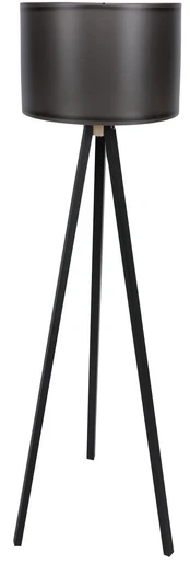 Toršeras Opviq 120, 60 W, E27 kaina