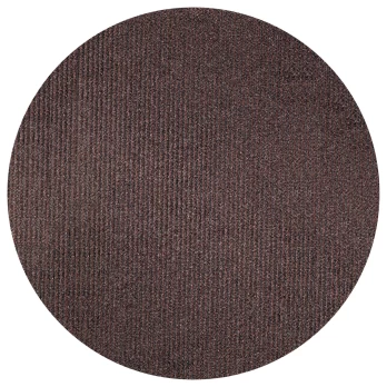 Tinklelis šlifavimo Storch apvalus K240 d225mm (479624)