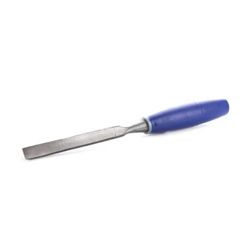 Kaltas 50651402, 100 mm