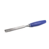 Kaltas 50651402, 100 mm kaina