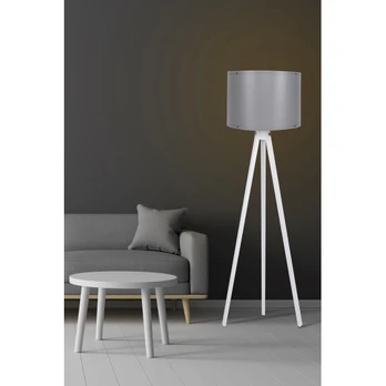 Toršeras Opviq 106, 60 W, E27