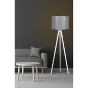 Toršeras Opviq 106, 60 W, E27 kaina