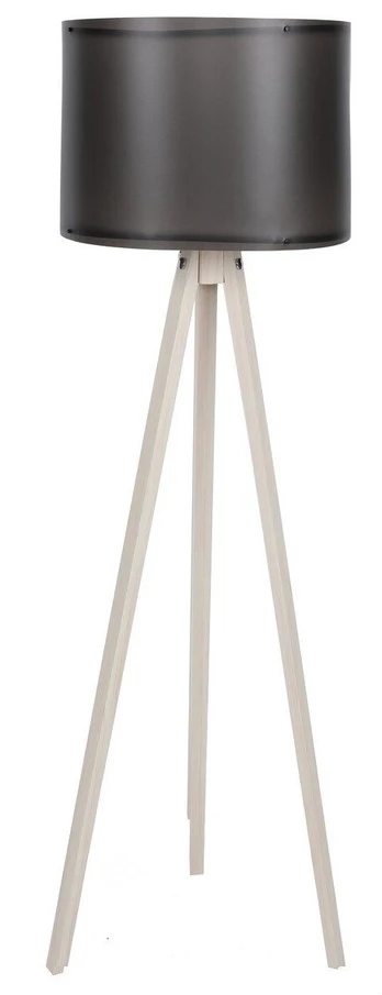 Toršeras Opviq 119, 60 W, E27