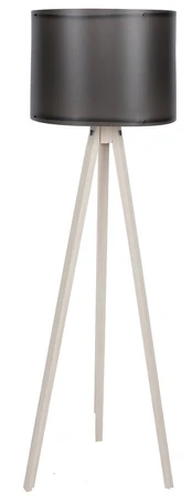 Toršeras Opviq 119, 60 W, E27 kaina