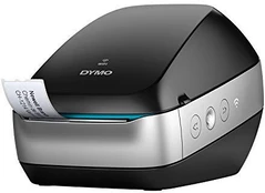 DYMO LabelWriter Wireless Etike?i? Spausdintuvas (2000931)