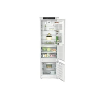 Įmontuojamas šaldytuvas Liebherr ICBSd 5122 Plus BioFresh