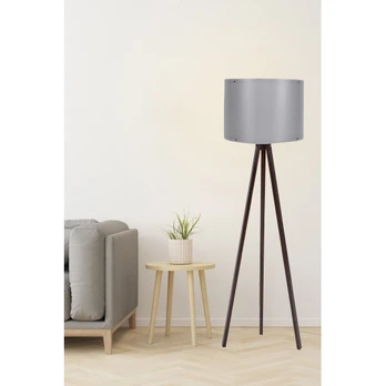 Toršeras Opviq 103, 60 W, E27
