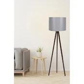 Toršeras Opviq 103, 60 W, E27 kaina