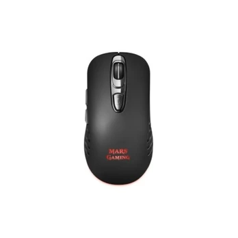 Mars Gaming MMW2
