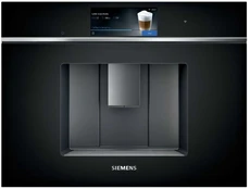 Kavos aparatas Siemens CT718L1B0 kaina