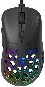 Pelė Marvo G946 kaina