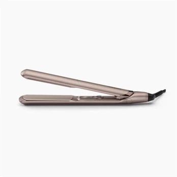 Plaukų tiesinimo žnyplės BABYLISS ST90PE