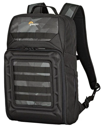 Lowepro backpack Droneguard BP 250