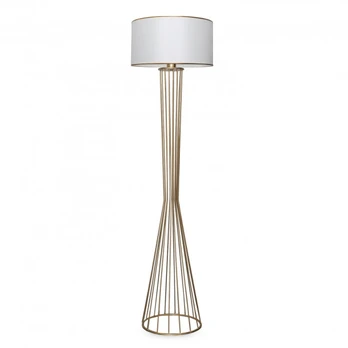 Toršeras Opviq AYD 3077, 60 W, E27