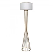 Toršeras Opviq AYD 3077, 60 W, E27 kaina