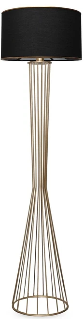 Toršeras Opviq AYD 3078, 60 W, E27 kaina