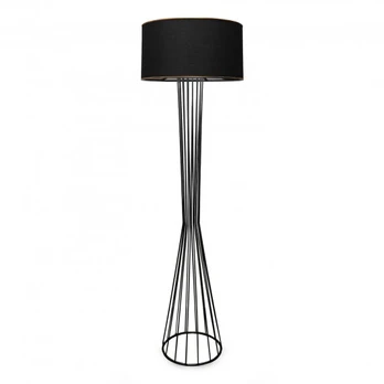 Toršeras Opviq AYD 3058, 60 W, E27