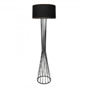 Toršeras Opviq AYD 3058, 60 W, E27 kaina