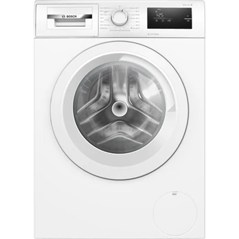 Skalbimo mašina Bosch WAN2801LSN