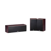 Garso kolonėlės Yamaha NS-P51WN kaina