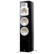 Kolonėlė Yamaha NS-777
