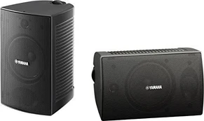 Kolonėlės Yamaha NS-AW294