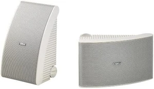 Kolonėlė Yamaha NS-AW592