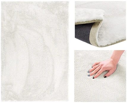 Kilimas AmeliaHome Morko, 150 cm x 100 cm