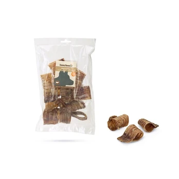 Skanėstas šunims Beeztees, 0.2 kg
