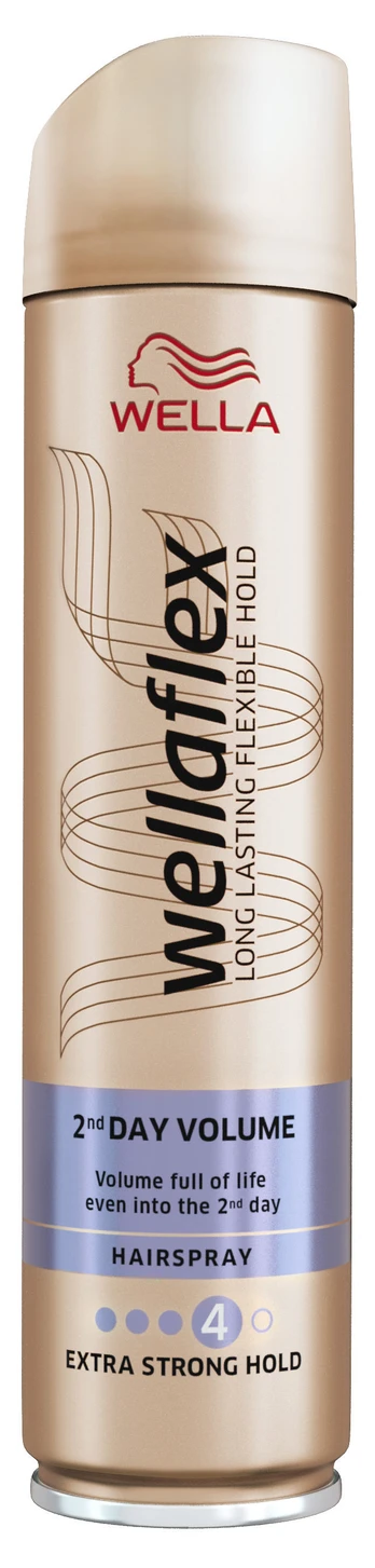 Wella Professionals, Eimi Mistify Me, plaukų purškiklis, For Setting, Light Hold, 75 ml