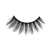 Priklijuojamos blakstienos Ardell Mega Volume #253 kaina