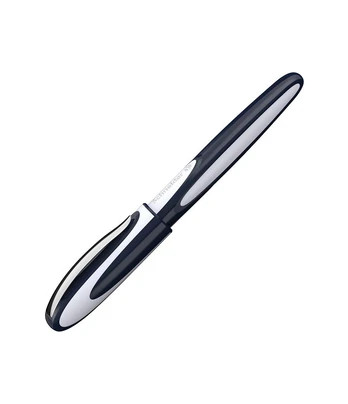Plunksnakotis PEN RAY DARK, tamsiai mėlynas/pilkas