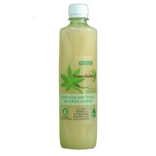 Fermentuotas kanapių produktas kaina