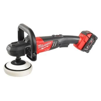 MILWAUKEE 4933451550
