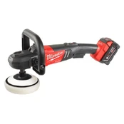 MILWAUKEE 4933451550 kaina