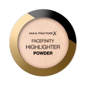 Skaistalai Max Factor Facefinity Highlighter Powder - Brightener 002