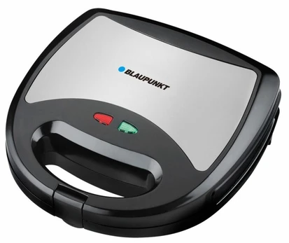 Sumuštinių keptuvas Blaupunkt Keptuvas sumuštinių SMS611 3w1