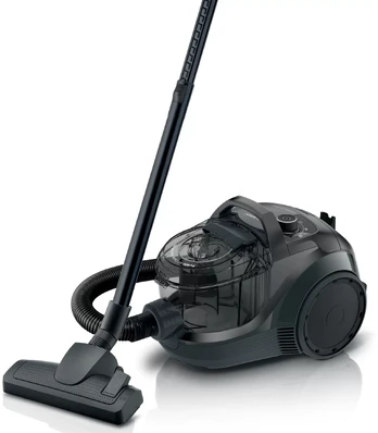 Dulkių siurblys Bosch BGC21X30