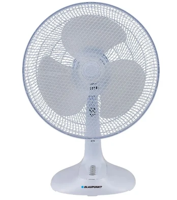 Stalinis ventiliatorius Blaupunkt ATF501, 55 W
