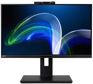 Monitorius Acer B248Y