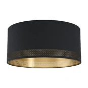 Šviestuvas lubų Eglo Esteperra 99272, 40 W, E27 kaina