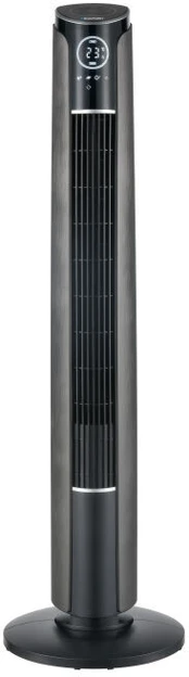Bokštinis ventiliatorius Blaupunkt AFT801, 45 W