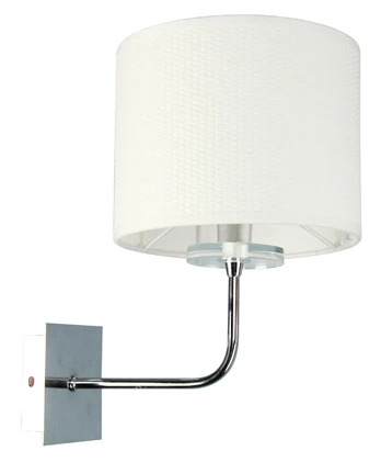 Šviestuvas sieninis Candellux Estera, 40 W, E14