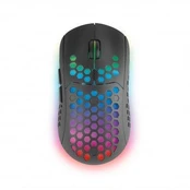 Mars Gaming MMW3 Wireless Gaming Mouse