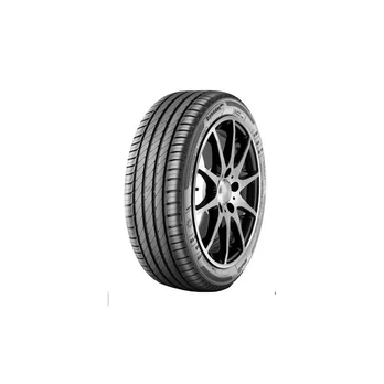 Kleber DYNAXER HP4 195/65 R15