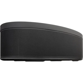 Garsiakalbis Yamaha MusicCast 50