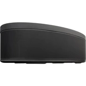 Garsiakalbis Yamaha MusicCast 50 kaina