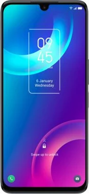 TCL 30 64GB